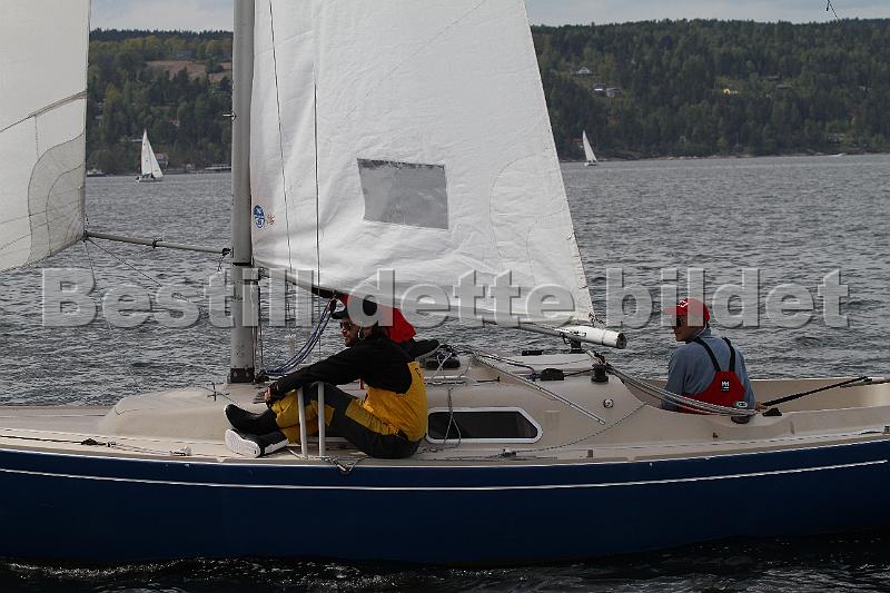 Bundefjorden2012 283.jpg